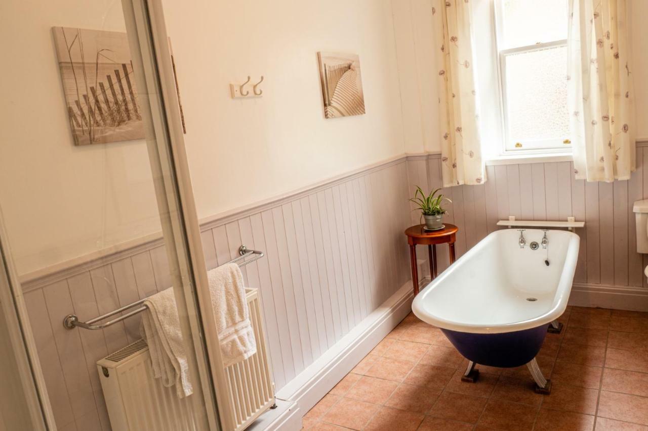 Prince Rupert House At The Red House Estate York Esterno foto